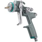RP GUN