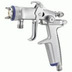 RP GUN