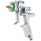 RP GUN