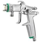 HVLP GUN