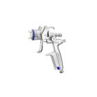 HVLP GUN