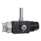 HVLP GUN