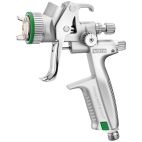 RP GUN