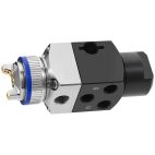 ADAPTER