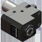ADAPTER