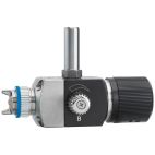 ADAPTER
