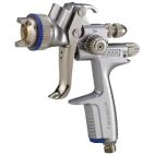 HVLP GUN