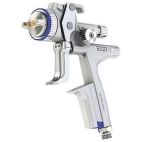 RP GUN