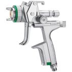 RP GUN