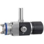 RP GUN