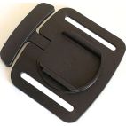 ADAPTER