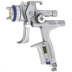RP GUN