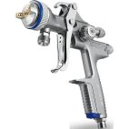 RP GUN