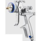HVLP GUN