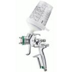 HVLP GUN