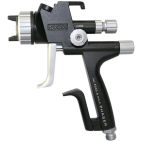 HVLP GUN