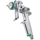 HVLP GUN