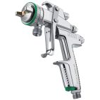 RP GUN