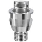 ADAPTER