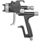 HVLP GUN