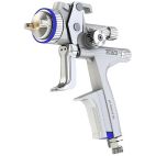 HVLP GUN