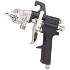 HVLP GUN