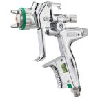 HVLP GUN