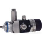 HVLP GUN