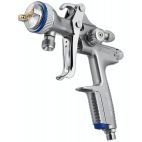 RP GUN