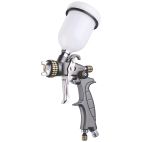 HVLP GUN