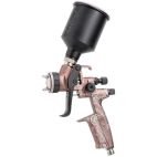 RP GUN