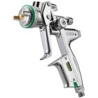 HVLP GUN