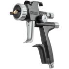 RP GUN
