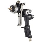 RP GUN