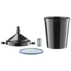 RPS CUPS