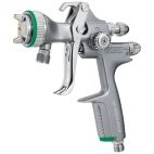 RP GUN