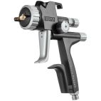 RP GUN