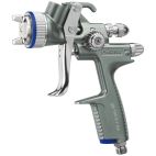 RP GUN