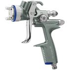 RP GUN