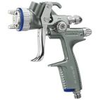 RP GUN