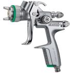HVLP GUN