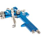 HVLP GUN