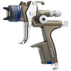 RP GUN
