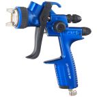 RP GUN