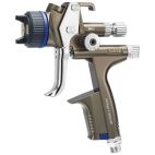 RP GUN