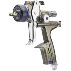 RP GUN