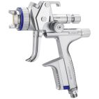 RP GUN