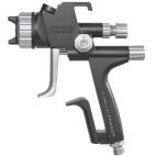 RP GUN