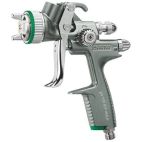 HVLP GUN