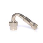 Standard Bore Bent Extension (135) (HE-202)